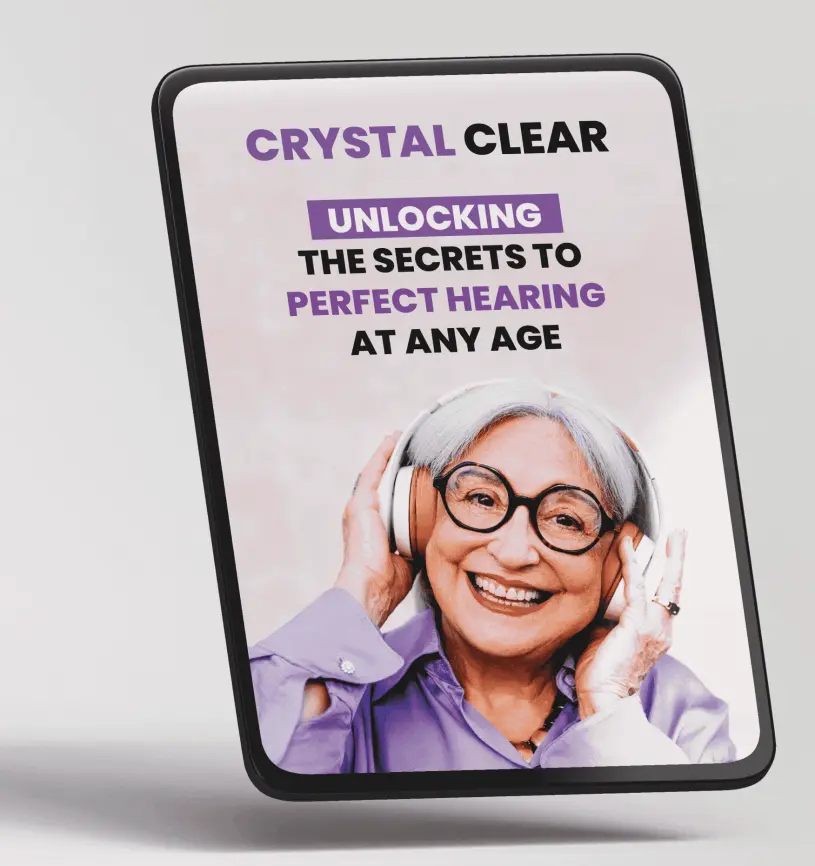 VertiAid Bonus 2 eBook